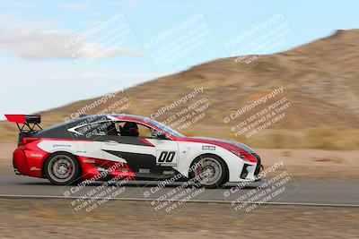media/Dec-10-2022-Speed Ventures (Sat) [[0c7fb77e6f]]/2-Orange/session 2 turn 11/